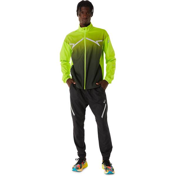 Thumbnail - ASICS Herren Hose LITE-SHOW™ PANT