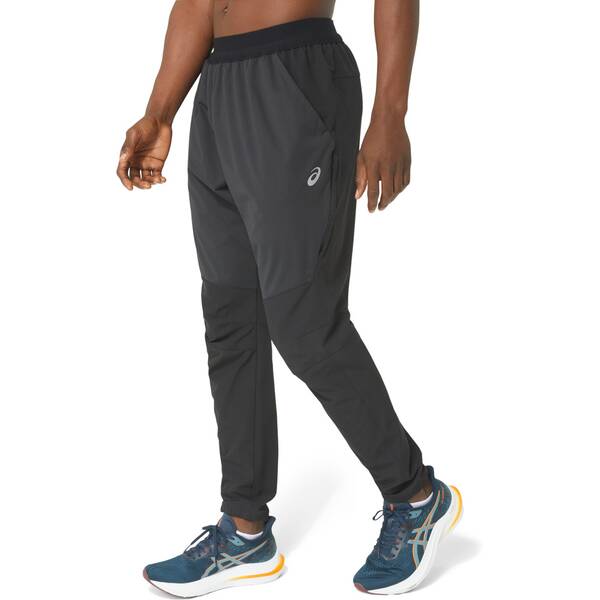 Thumbnail - ASICS Herren Hose WINTER RUN PANT