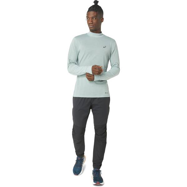 Thumbnail - ASICS Herren Hose WINTER RUN PANT