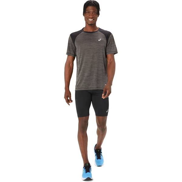 Thumbnail - ASICS Herren Shorts ROAD SPRINTER