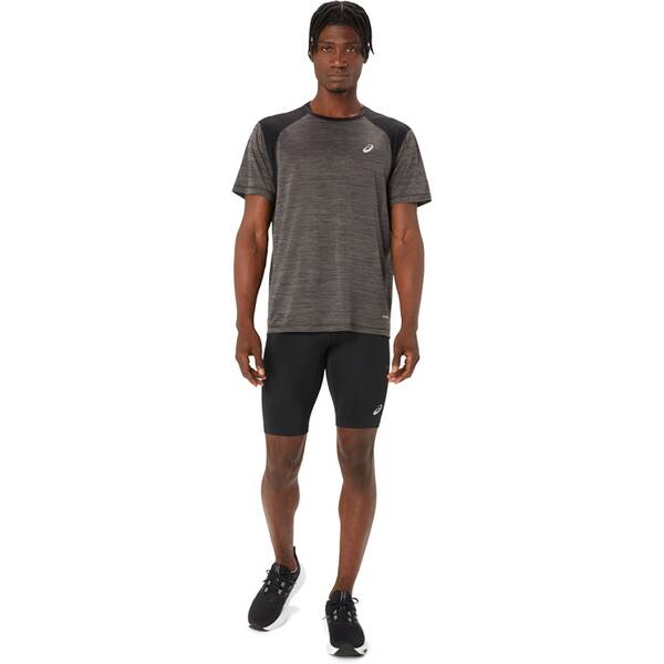 Thumbnail - ASICS Herren T-Shirt ROAD SS TOP