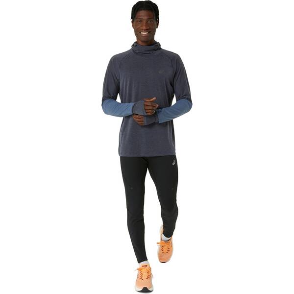 Thumbnail - ASICS Herren Tights ROAD WINTER TIGHT