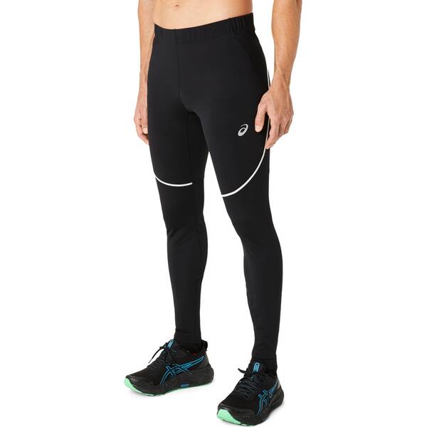 Thumbnail - ASICS Herren Tights ROAD LITE-SHOW TIGHT