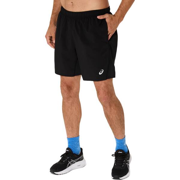 Thumbnail - ASICS Herren Shorts CORE 7IN SHORT
