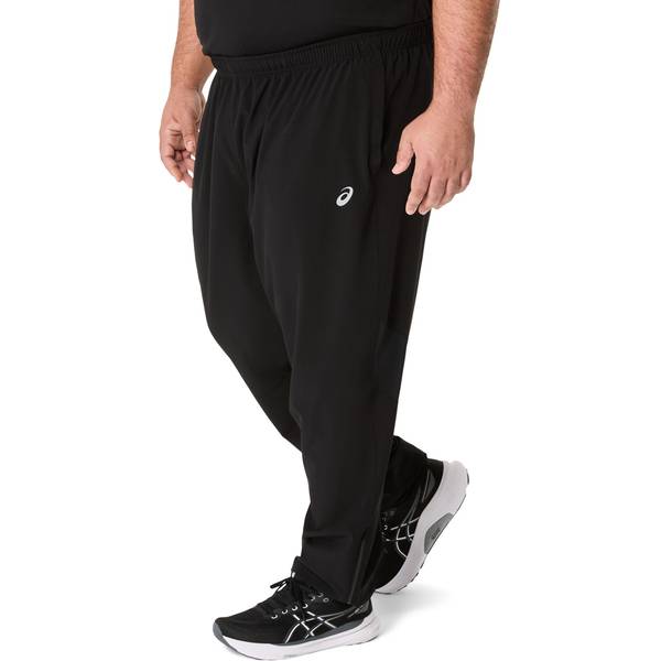 Thumbnail - ASICS Herren Hose CORE WOVEN PANT