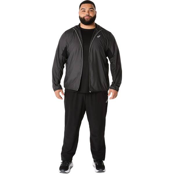 Thumbnail - ASICS Herren Hose CORE WOVEN PANT