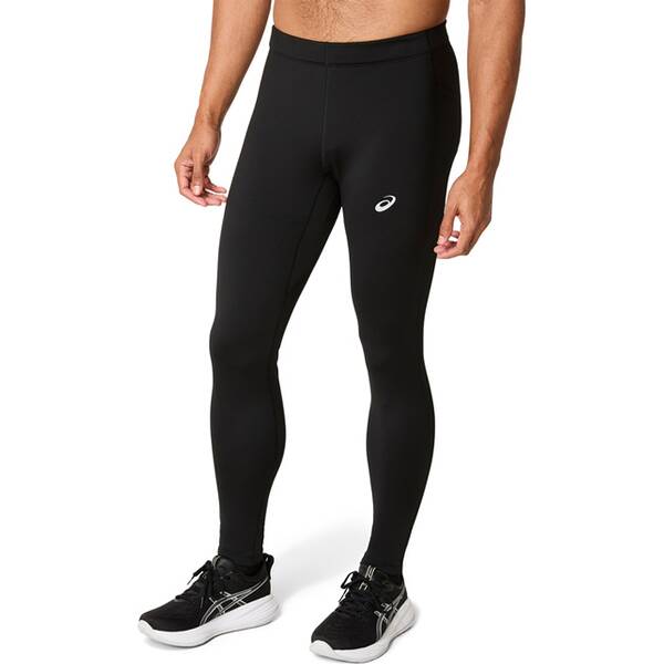 Thumbnail - ASICS Herren Tights CORE WINTER TIGHT