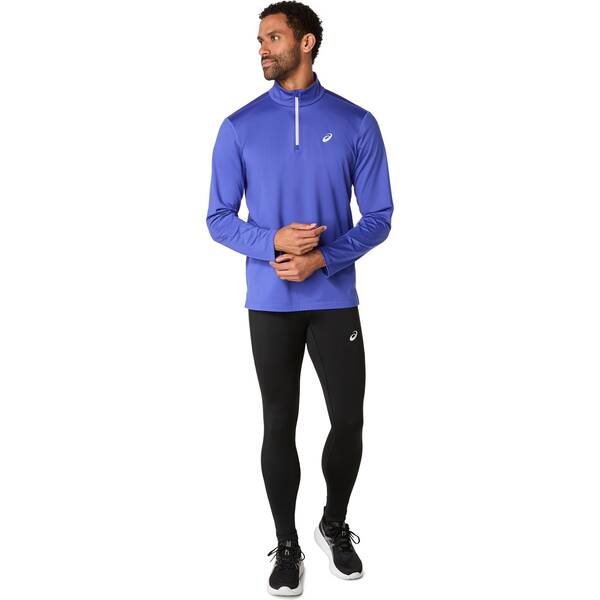 Thumbnail - ASICS Herren Tights CORE WINTER TIGHT