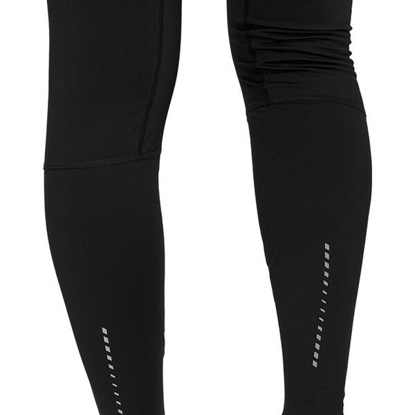 Thumbnail - ASICS Damen Tights WINDBLOCK TIGHT