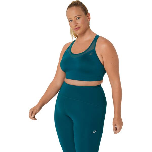 Thumbnail - ASICS Damen BH ACCELERATE BRA