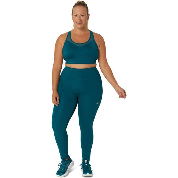 Thumbnail - ASICS Damen BH ACCELERATE BRA