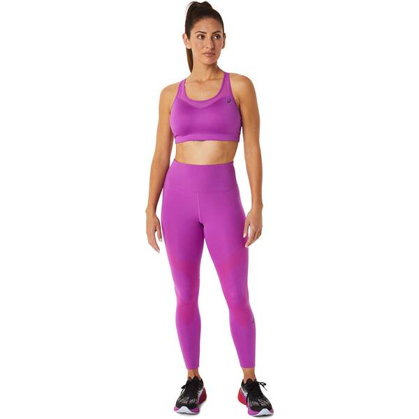 Thumbnail - ASICS Damen BH ACCELERATE BRA