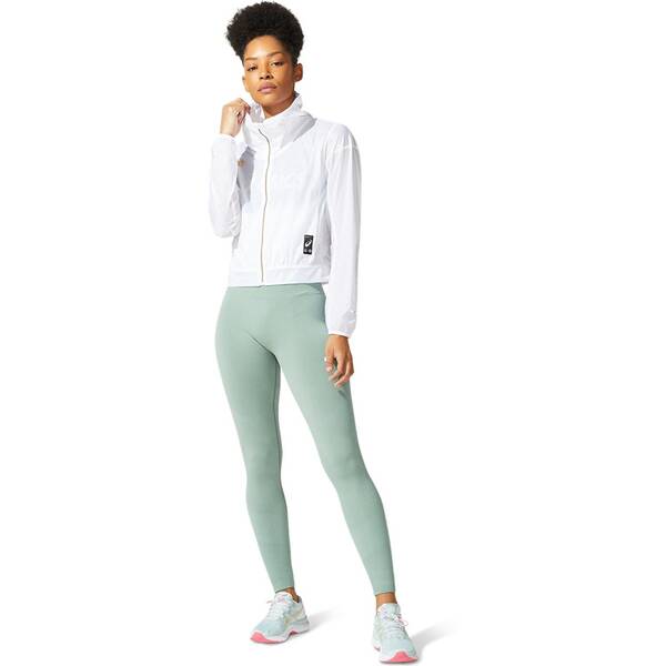 Thumbnail - ASICS Damen Funktionsjacke SAKURA JACKET