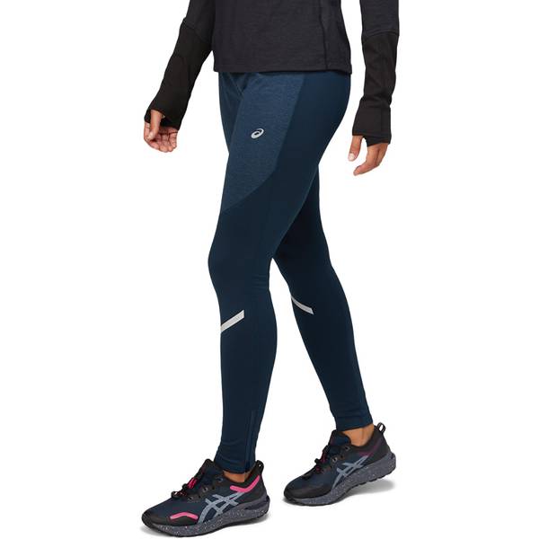 Thumbnail - ASICS Damen Tights LITE-SHOW WINTER TIGHT