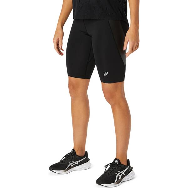 Thumbnail - ASICS Damen Shorts KASANE SPRINTER