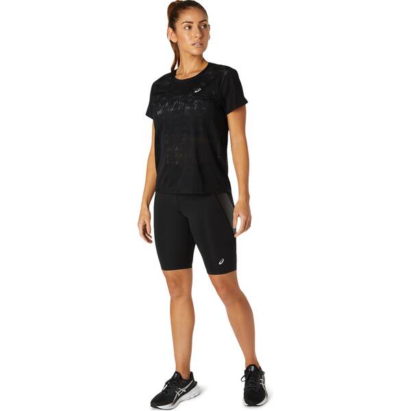 Thumbnail - ASICS Damen Shorts KASANE SPRINTER