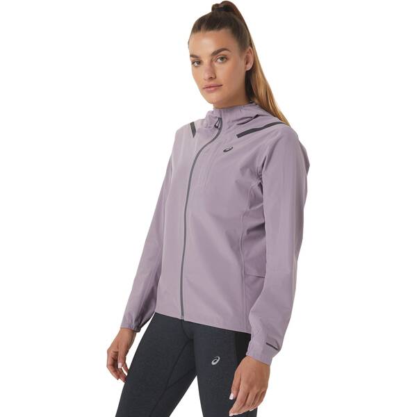 Thumbnail - ASICS Damen Jacke ACCELERATE™ WATERPROOF 2.0 JACKET