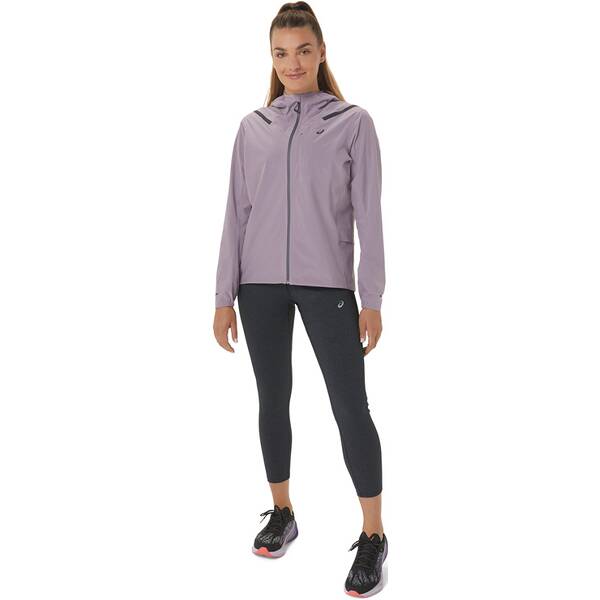 Thumbnail - ASICS Damen Jacke ACCELERATE™ WATERPROOF 2.0 JACKET