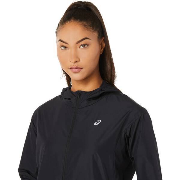 Thumbnail - ASICS Damen Jacke ACCELERATE™ LIGHT JACKET