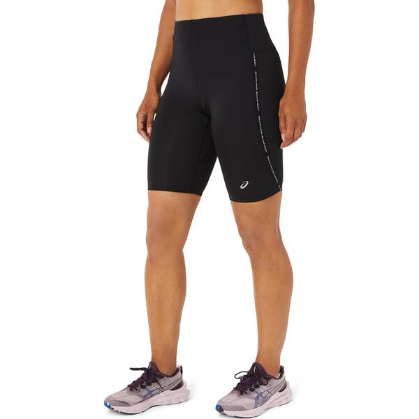 Thumbnail - ASICS Damen Shorts RACE SPRINTER TIGHT