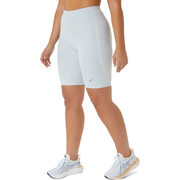 Thumbnail - ASICS Damen Shorts RACE SPRINTER TIGHT