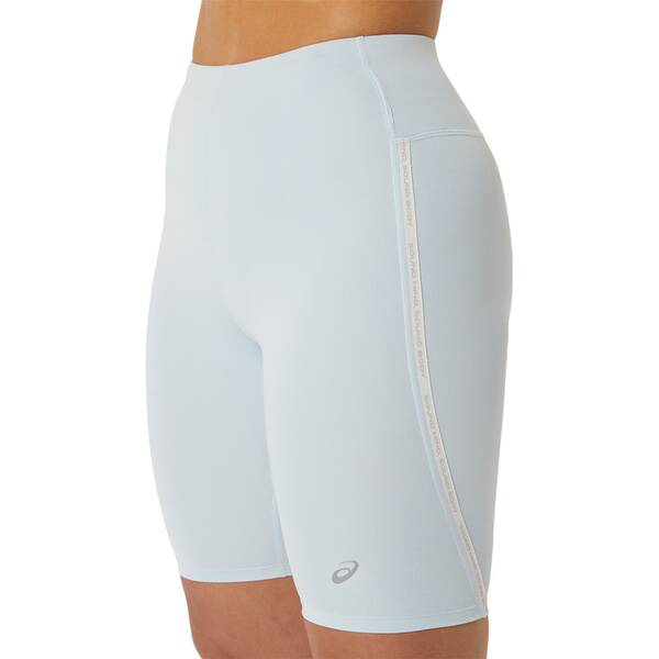 Thumbnail - ASICS Damen Shorts RACE SPRINTER TIGHT