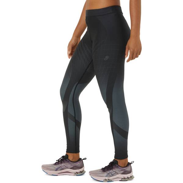 Thumbnail - ASICS Damen Tights METARUN™ TIGHT