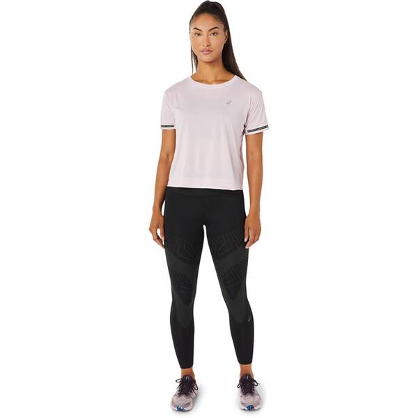 Thumbnail - ASICS Damen Tights ROAD BALANCE TIGHT