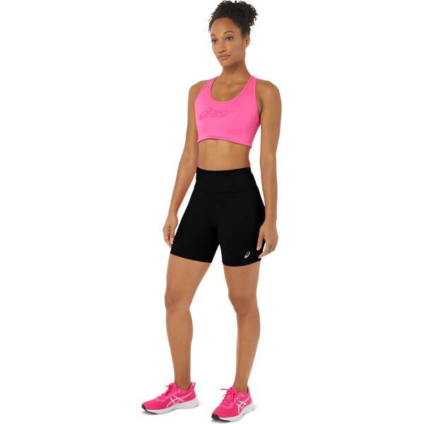 Thumbnail - ASICS Damen Shorts CORE SPRINTER