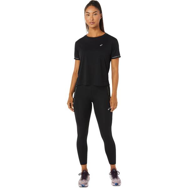 Thumbnail - ASICS Damen Tights RACE HIGH WAIST TIGHT