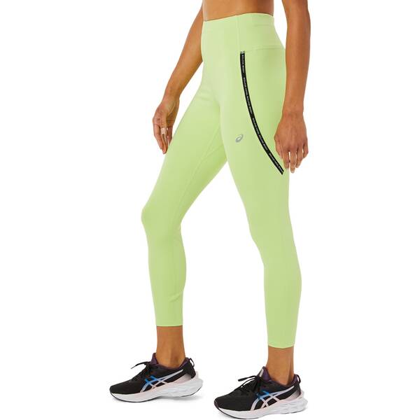 Thumbnail - ASICS Damen Tights RACE HIGH WAIST TIGHT