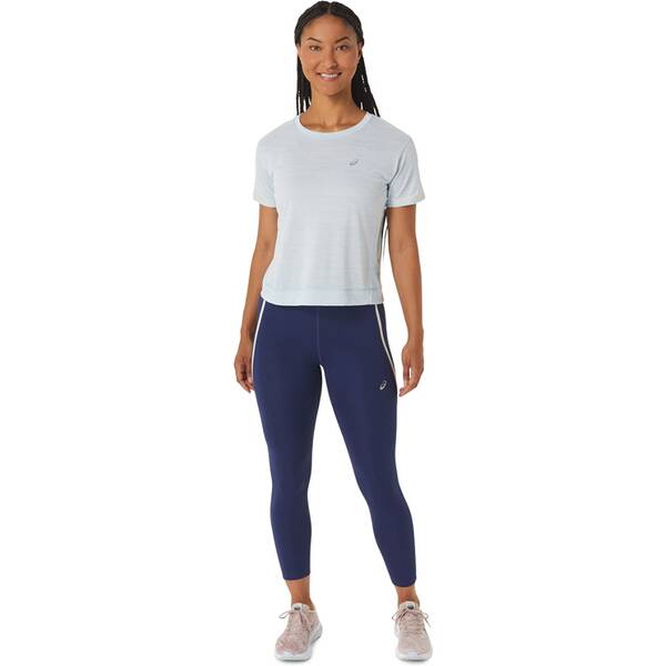 Thumbnail - ASICS Damen Tights RACE HIGH WAIST TIGHT