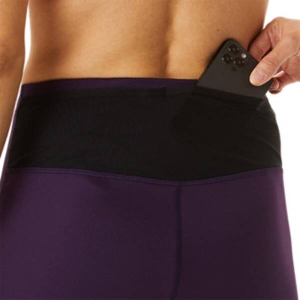 Thumbnail - ASICS Damen Tights WINTER RUN TIGHT