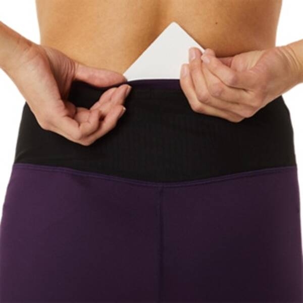 Thumbnail - ASICS Damen Tights WINTER RUN TIGHT