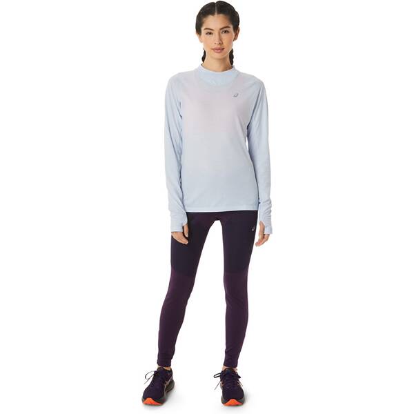 Thumbnail - ASICS Damen T-Shirt WINTER RUN LS TOP