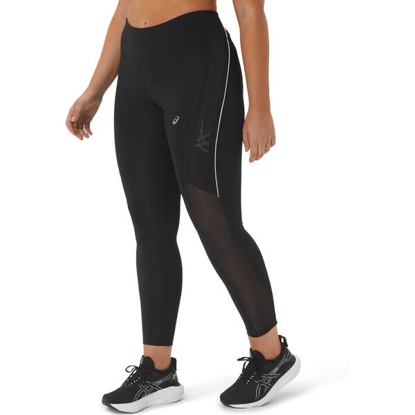 Thumbnail - ASICS Damen Tights ICON TIGHT