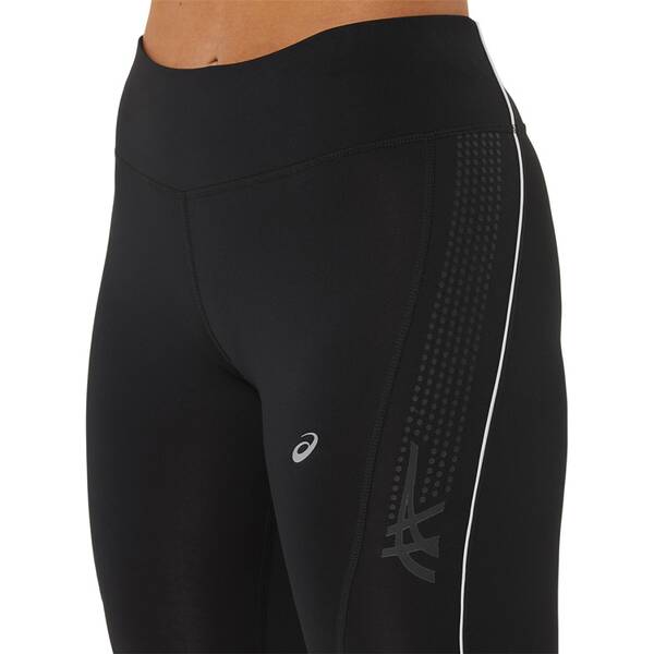 Thumbnail - ASICS Damen Tights ICON TIGHT