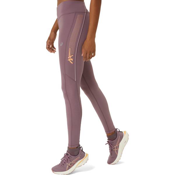 Thumbnail - ASICS Damen Tights ICON TIGHT