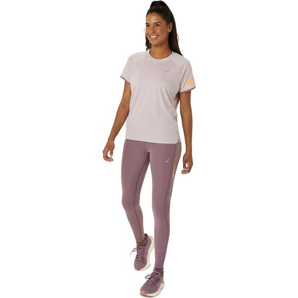 Thumbnail - ASICS Damen Tights ICON TIGHT