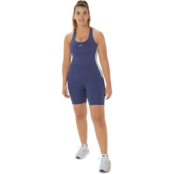 Thumbnail - ASICS Damen Sportanzug NAGANO™ RUN UNITARD