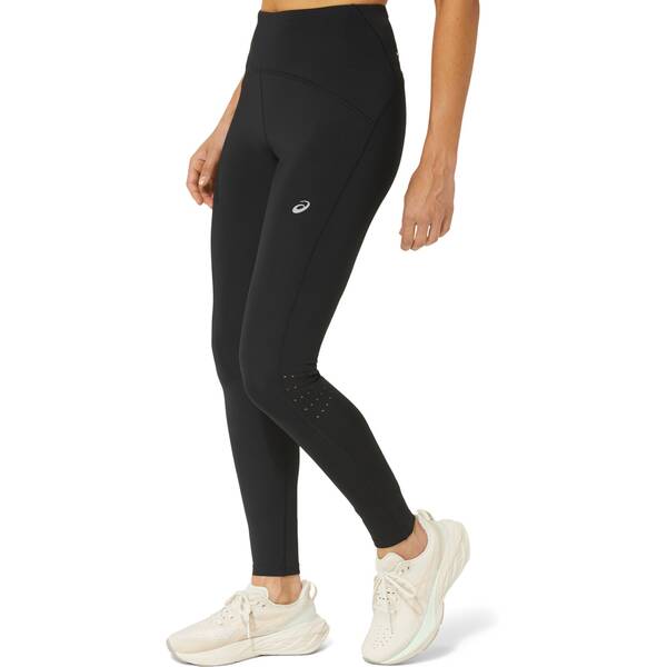 Thumbnail - ASICS Damen Tights ROAD HIGH WAIST TIGHT