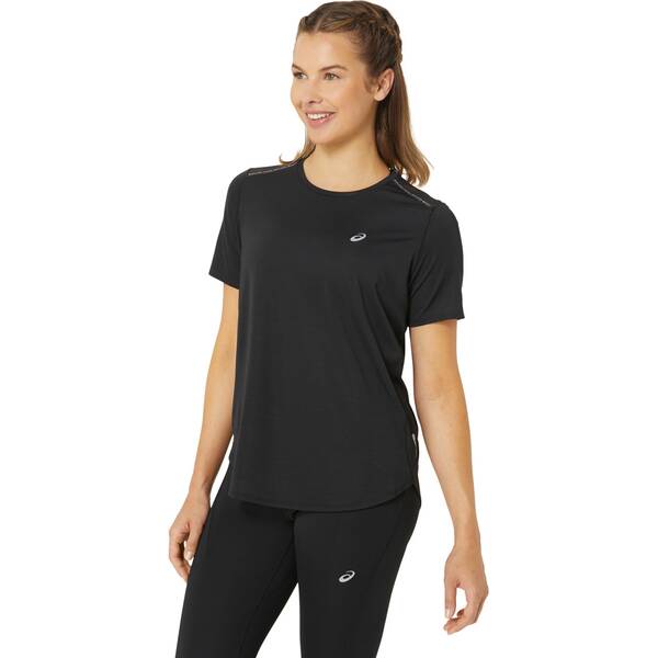 Thumbnail - ASICS Damen T-Shirt ROAD SS TOP