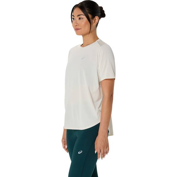 Thumbnail - ASICS Damen T-Shirt ROAD SS TOP