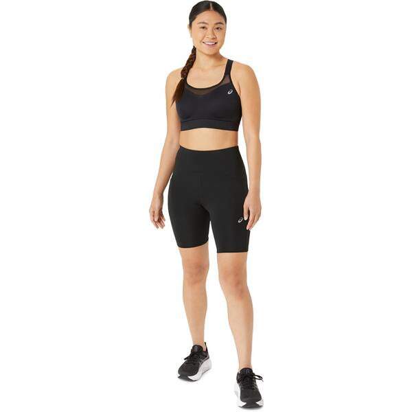 Thumbnail - ASICS Damen BH ROAD COMBINATION BRA