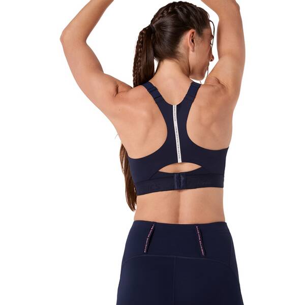 Thumbnail - ASICS Damen BH ROAD COMBINATION BRA
