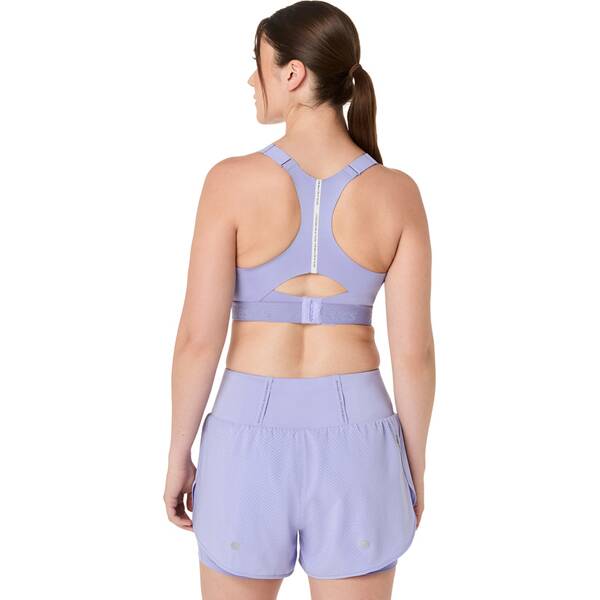 Thumbnail - ASICS Damen BH ROAD COMBINATION BRA