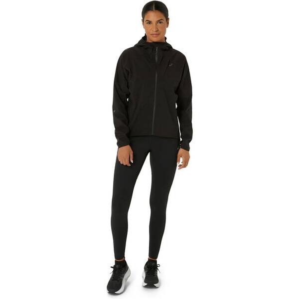 Thumbnail - ASICS Damen Jacke METARUN WATERPROOF JACKET