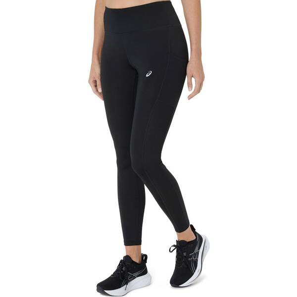 Thumbnail - ASICS Damen Tights CORE TIGHT
