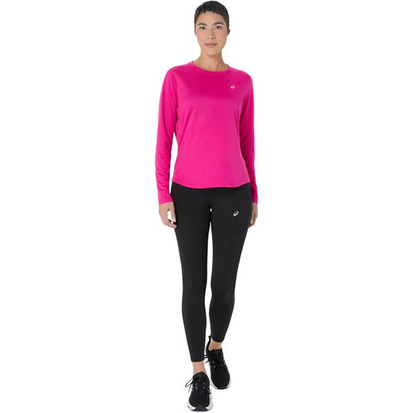 Thumbnail - ASICS Damen Tights CORE TIGHT