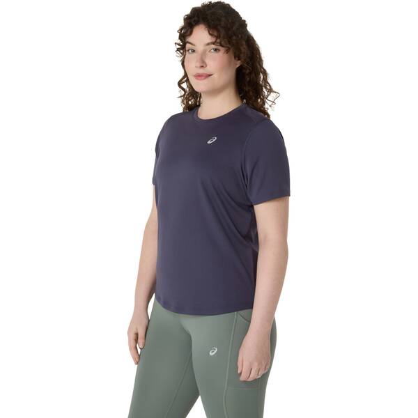 Thumbnail - ASICS Damen T-Shirt CORE SS TOP